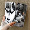 Capas para telemóveis – Para-choques para smartphones