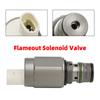 Solenoid Valve RE183407 For John Deere 7185J 7195J 7200R 7205J 7210J 7225J