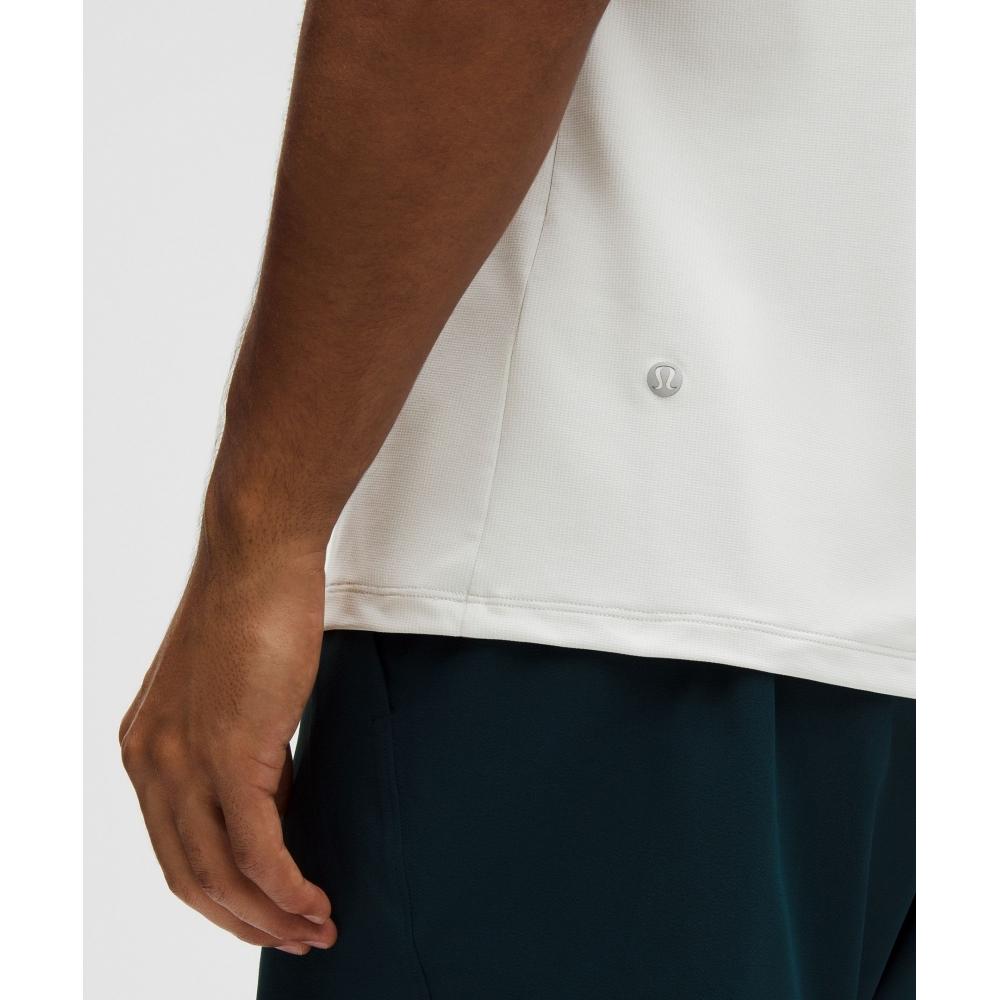 Lululemon Repper Sleeveless Tank Top Vapor