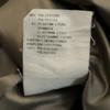Armani Made In Italy Collezioni Tailored Jacket 40 Beige Women Used