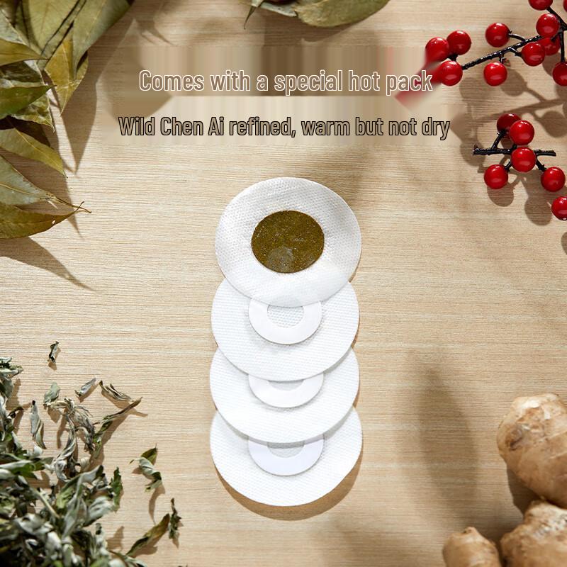 Philips Portable Graphene Moxibustion Massager