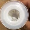 Accessories 1/3pcs Filters Cleaning Tool Household Supplies