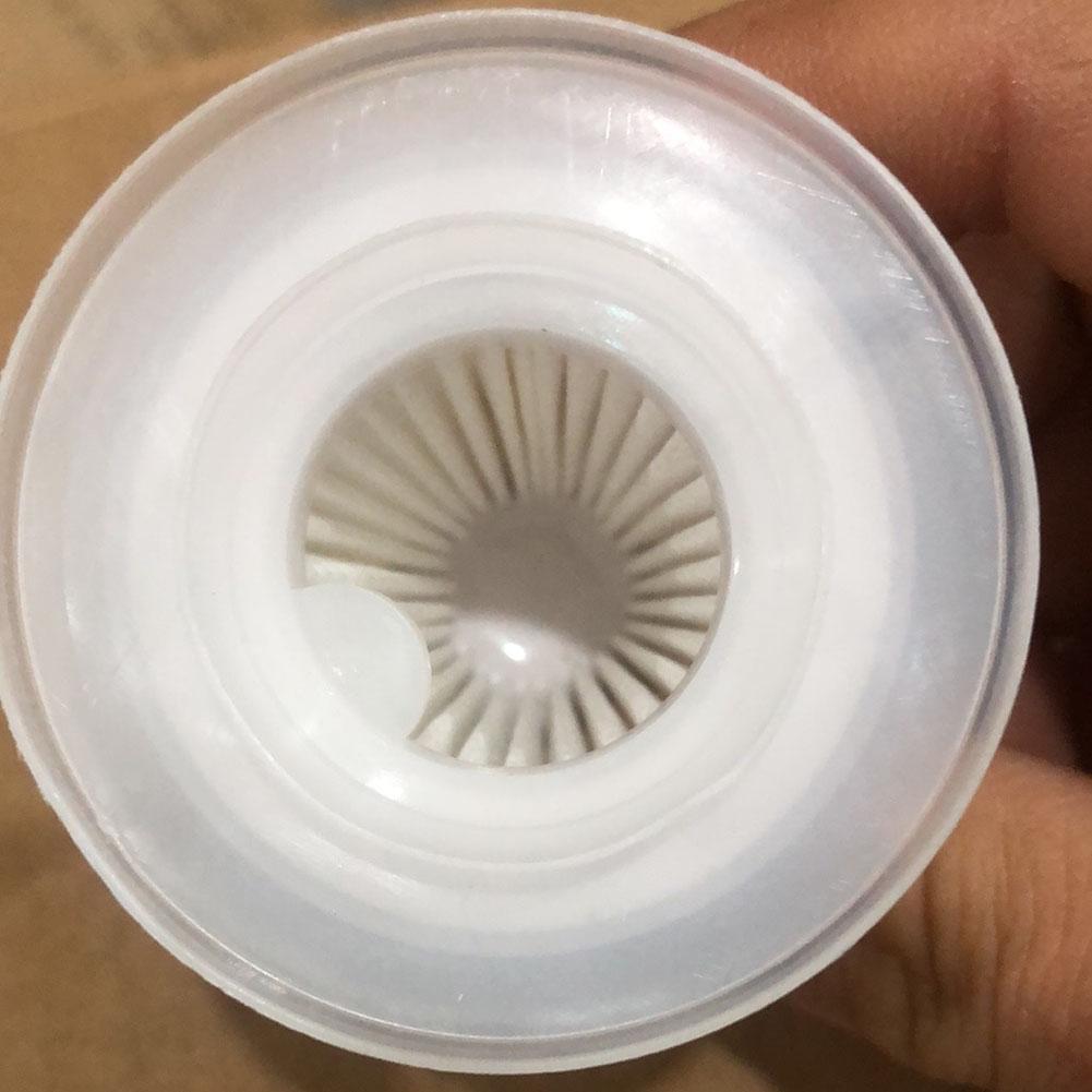 Accessories 1/3pcs Filters Cleaning Tool Household Supplies