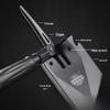 Changlin Multi-function Folding Outdoor Shovel