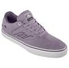 Emerica Low Vulc Sneakers