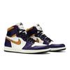 Air 1 Retro High SB LA To Chicago CD6578-507