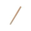 Bamboo Reusable Chopsticks
