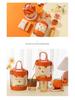Creative New Year's Day Wedding Favors & Event Gifts Set: Practical Business & Personal Gifts