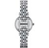Часы Emporio Armani RETRO AR1908