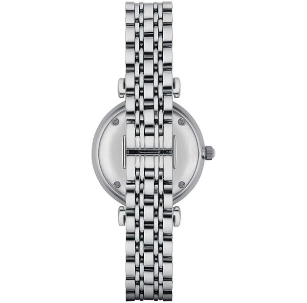 Часы Emporio Armani RETRO AR1908