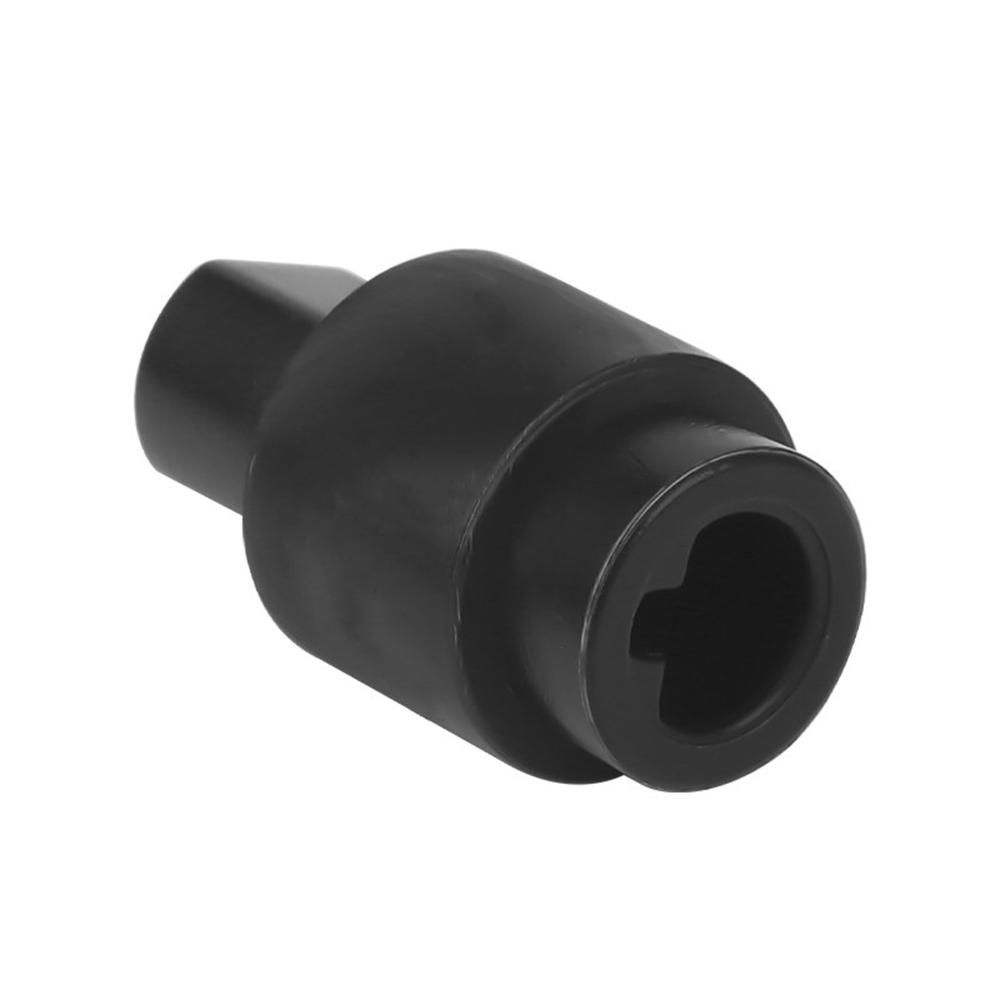 Temperature Door Servo Coupling 5012923AB For 1999-2001 Dodge Ram 1500 2500 3500