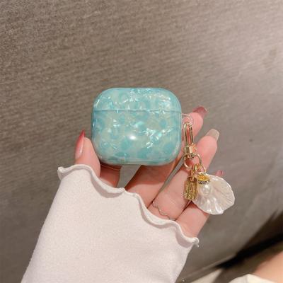 Accesorios para audífonos