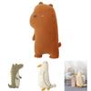 Cute Soft Stuffed Animal Plush Toy For Kids Perfect Gift For Children's Birthday!