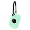 Comprehensive Silicone Shield Waterproof Protector Sleeve for Tile 2024 Trackers Active life and Regular Commuters