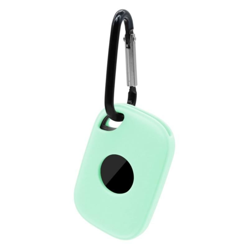Comprehensive Silicone Shield Waterproof Protector Sleeve for Tile 2024 Trackers Active life and Regular Commuters