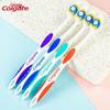 Colgate Gum Care Oral Hygiene Set