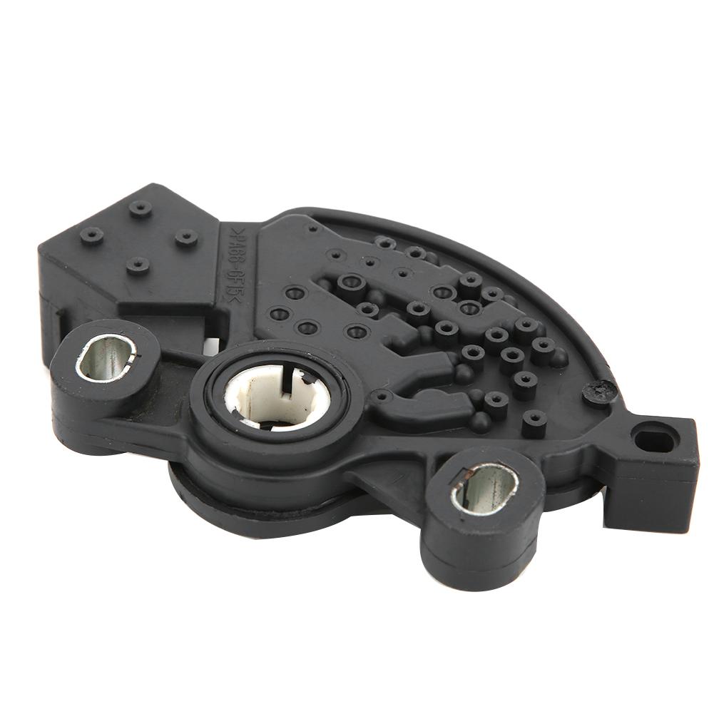 

Automatic Transmission Neutral Safety Switch MR983147 Fits for Dodge Stratus