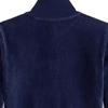 Polo Ralph Lauren Sweatshirt Half-Zip Long Sleeve Navy Blue Kids Tops POIZON241023662