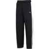 T7 Casual Fashion Straight Leg Knit Sports Pants Men Pants 634057-01