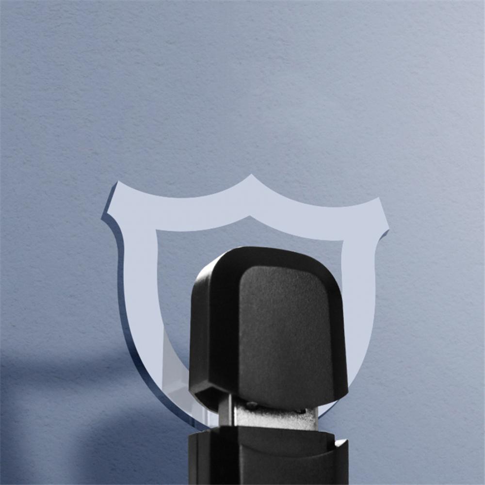 Usb30 Multifunctional Mobile Phone Tf Card Reader Memory Stick Card Reader New