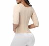 Produse ortopedice – Corsete ortopedice și corectori de poziție