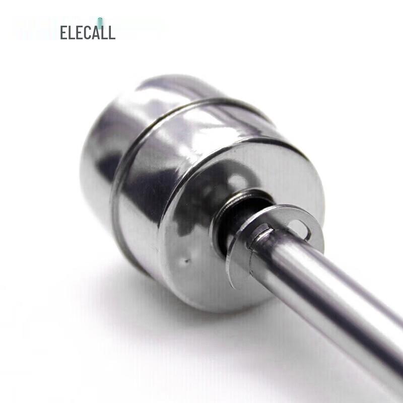 ELECALL 304 Stainless Steel Float Switch