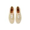 Anderson .Paak X Vans Authentic Sand Paisley Unisex Sneakers Brown VN0A5KRDSAN