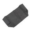 Sewing Machine Dust Cover Sleeve Practical Sewing Tool Organizer Bag Compatible with Most Standard Singer Brother Machines
