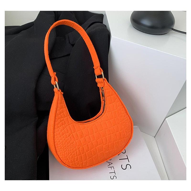 

Spring and summer fashion casual children s candy jelly bag mini shoulder messenger handbag variety