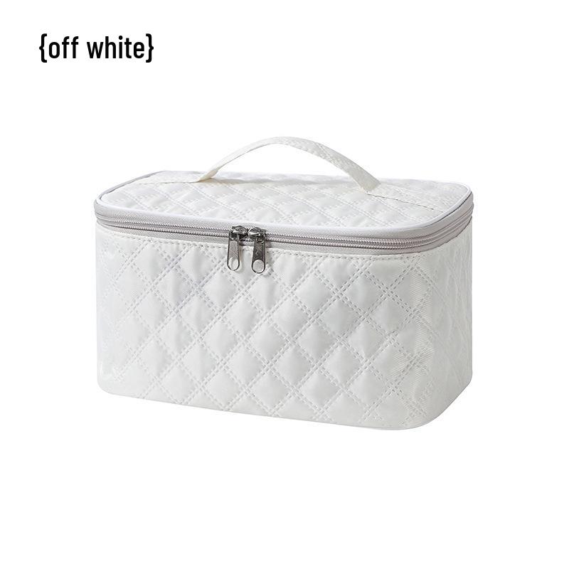 Large Capacity Travel Bag with Wet/Dry Separation for Business Trips, Sports, and Yoga