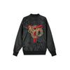 Nike X Kobe Year Of Mamba Therma FIT Insulated Jacket HQ4696-010