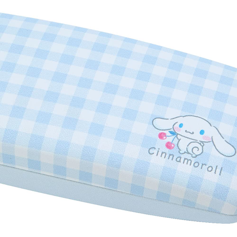Sanrio Cinnamoroll Glasses Case 822981