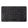 OLOEY Bluetooth Tablet Keyboard with Touchpad