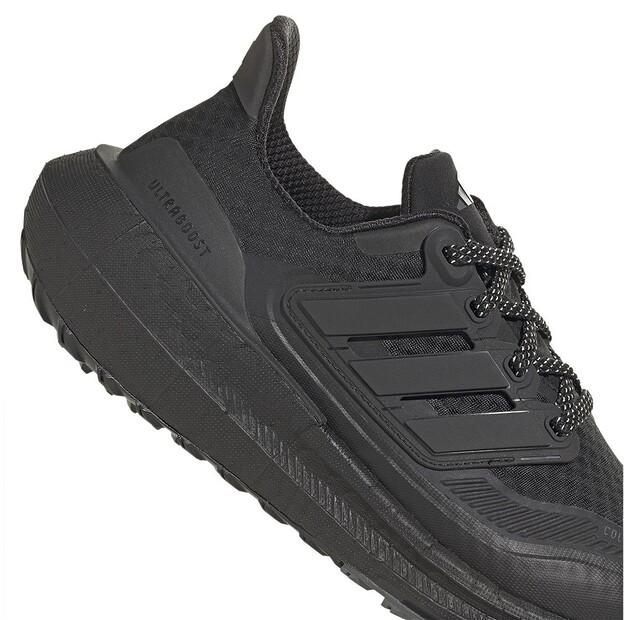 Adidas Ultraboost Light C.Rdy Running Shoes