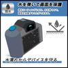 FILMEXT Fujifilm Instax Mini LiPlay 9H Hardness Protective Film, Made In Japan