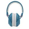 Kids Noise Cancelling Headphone 22dB NRR Hearing Protection Sound Insulation Ear Muff for Sports Event Concert