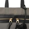 Grand tote bag 2-way