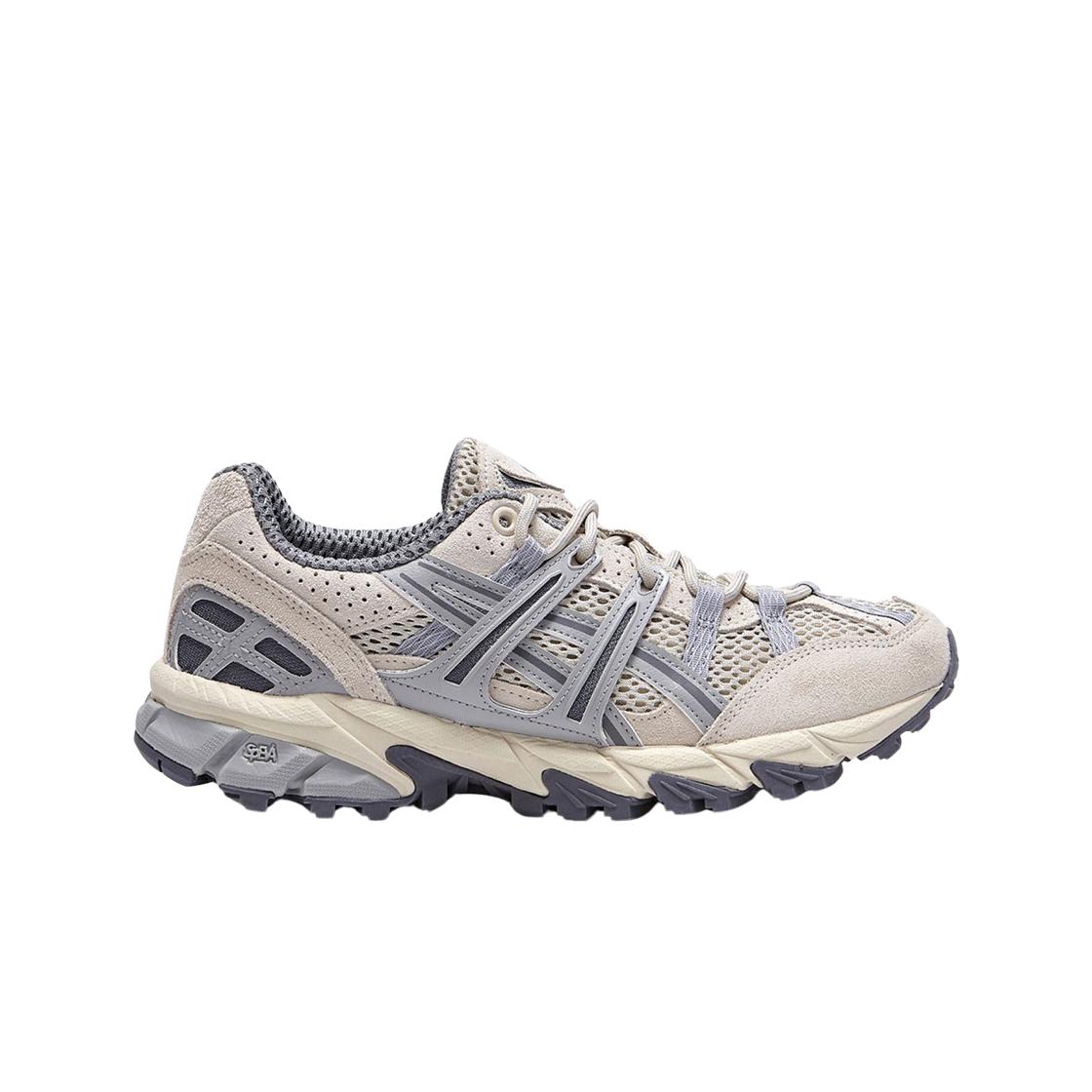 

Asics Gel-sonoma 15-50 Smoke Mid Grey - Folder Exclusive 290