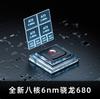 FiiO JM21 Přenosný bezeztrátový hudební přehrávač pro Android DSD Bluetooth Walkman Mini MP3