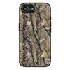 For Samsung Galaxy A17 A07 J7 J5 J2 Prime J8 A01 A02 A03 A23 A04 A71 A72 A41 M06 M23 Case Camo Military Pattern Army Camouflage