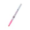Stationery Sanrio Characters Marker Highlighter Basic S4732065 Sun-Star KIRE-NA