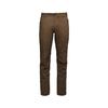Beullaegdaiamondeu Rock Rock Pants Mens /Pamap750153
