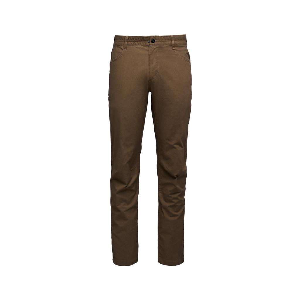 Beullaegdaiamondeu Rock Rock Pants Mens /Pamap750153