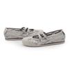 1182A705-020 Onitsuka Tiger MEXICO 66 TGRS OYSTER GREY OYSTER GREY (Women's)