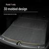Tesla Model Y/3 Waterproof Front and Rear Trunk Mats - Full Coverage Accessories