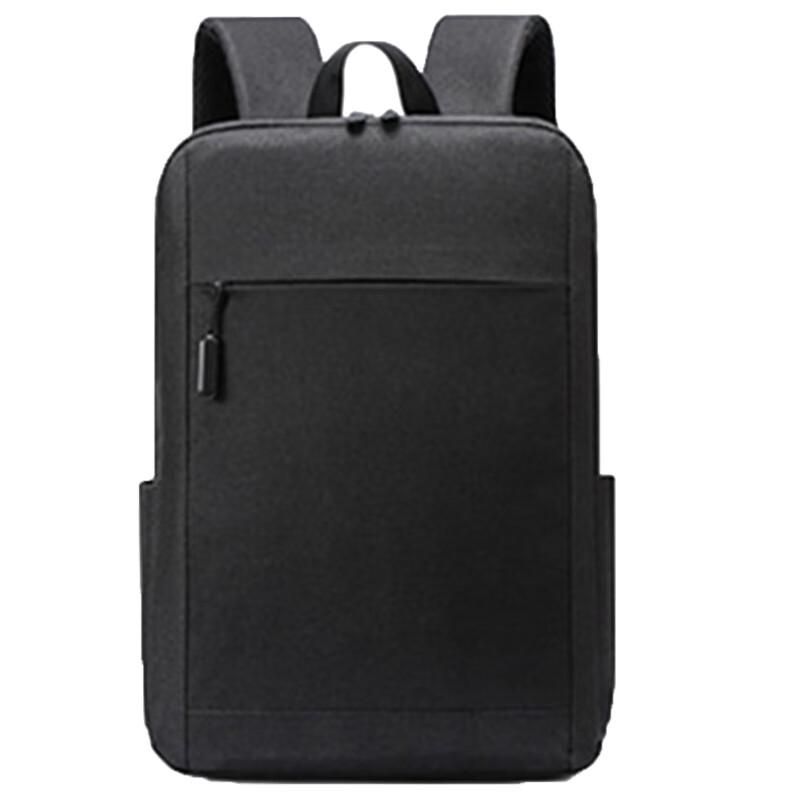 

Hengyuanxiang Fashion Simple Backpack