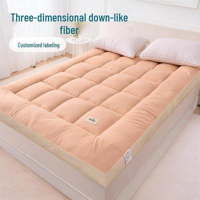 Mobilă pentru dormitoare – Saltele