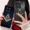 Huse pentru telefoane – Huse tip bumper pentru telefon