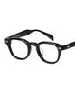 Aembeoobtikeol Reto Classic 45 Black