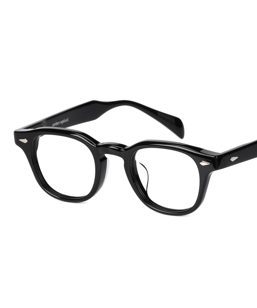 Aembeoobtikeol Reto Classic 45 Black